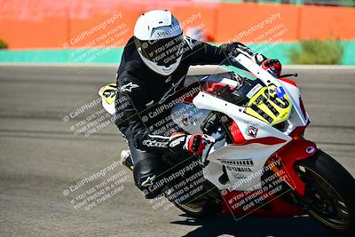 media/Oct-04-2025-Classic Track Days (Sat) [[b9f2049d9d]]/Group 2/Turn 4/105NCZ9/